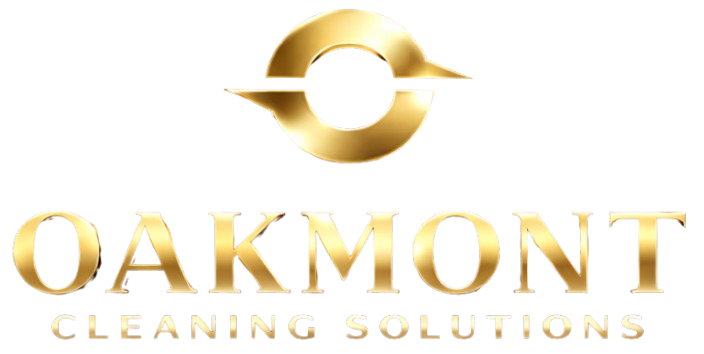 Oakmont Cleaning